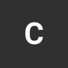 C Compilerㅤㅤ - Hrishi Suthar