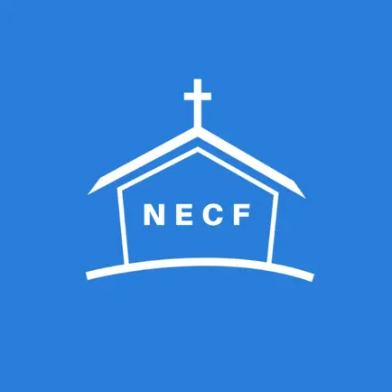NECF Cheats