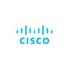 Cisco Partner Summit