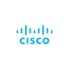Cisco Partner Summit