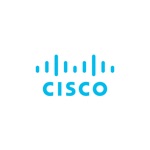 Download Cisco Partner Summit app