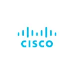 Cisco Partner Summit App Contact