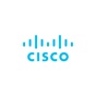 Cisco Partner Summit app download