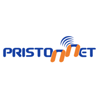 Priston Net