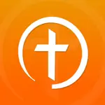 Primera Iglesia Bautista App Alternatives