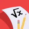 Math AI: Problem Solver Helper Positive Reviews, comments