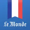 Learn French with Le Monde negative reviews, comments