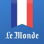 Learn French with Le Monde app download