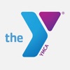 YMCA Old Colony icon