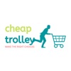 Cheap Trolley