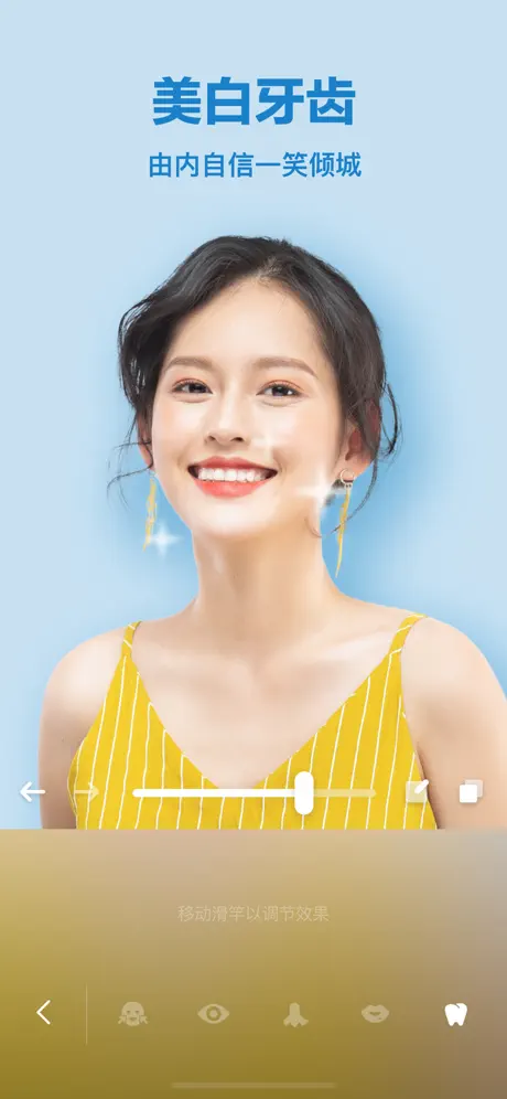 Bingkai foto tahun baru Cina