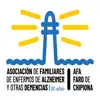 A.F.A. Faro de Chipiona contact information