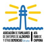 Download A.F.A. Faro de Chipiona app