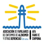 A.F.A. Faro de Chipiona App Support