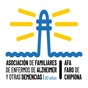 A.F.A. Faro de Chipiona app download