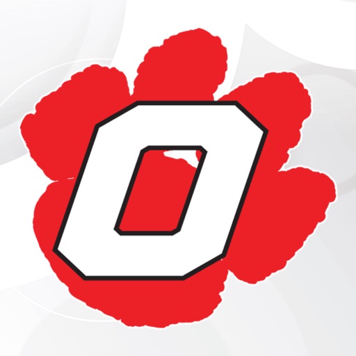 Ozark Tigers Athletics