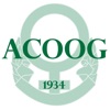 ACOOG icon