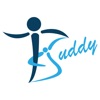 TSBuddy icon