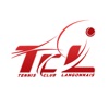 TC Langon