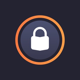 Passtrong: Security Manager