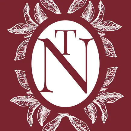 Taste Newberg, OR Читы