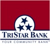 TriStar Bank Mobile icon