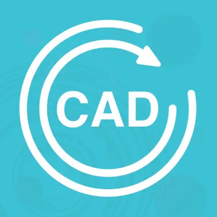 CAD Converter-PDF,Image Cheats