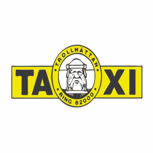 Taxi Trollhättan