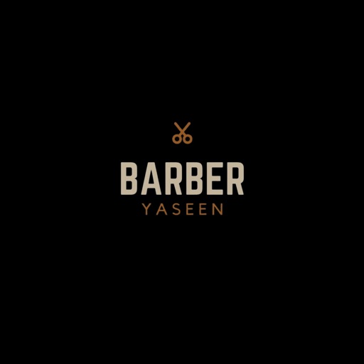 Whos Next Barber Yaseen