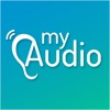 MyAudio