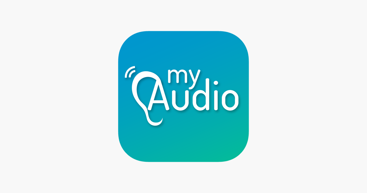 myaudio