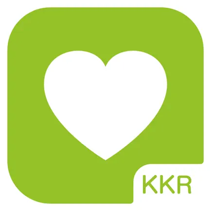 KKRブライダルネット｜KKRが主催する安心の婚活アプリ Читы