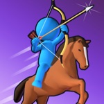Download Archer Warrior app