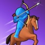 Archer Warrior app download