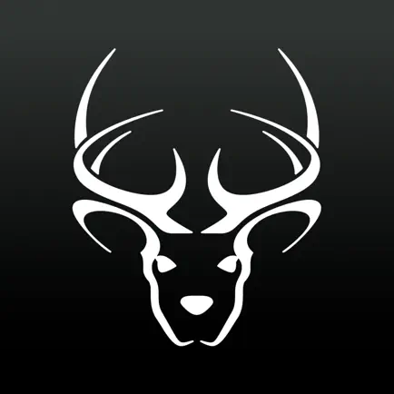 King's Deer Golf Course Cheats
