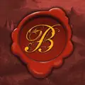 The Castles of Burgundy