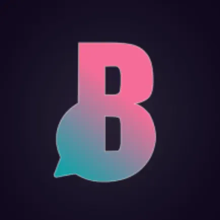 Blind-Chat Читы
