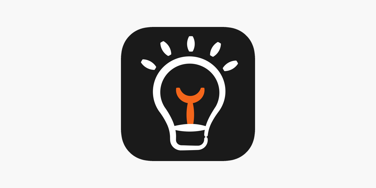 
      ‎AI Why? on the App Store
    