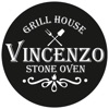 Vincenzo's Grill House icon