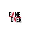 Game-Over