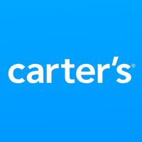 Carters