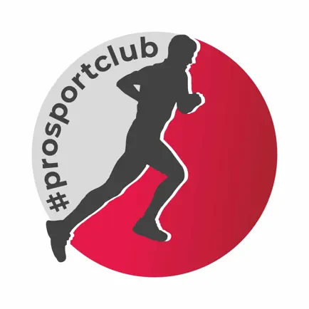 Школа бега PRO SPORT Читы