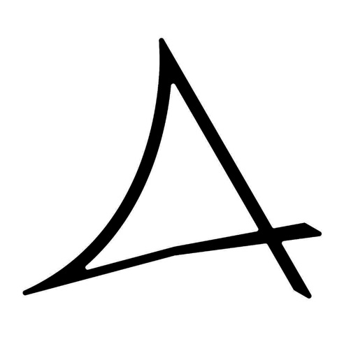 MAWSEM - AppWisp.com
