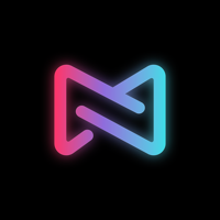 noodle crédito para criadores