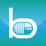 Bedr alarm clock radio App Negative Reviews