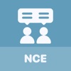 NCE: Counselor Exam Practice icon