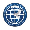 Ministerio Viviendo en Fe icon
