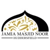 Jamia Masjid Noor icon