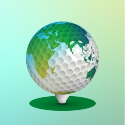 Golf Travelers Club (GTC)