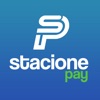Stacione Pay icon